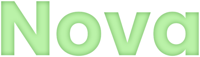 Nova